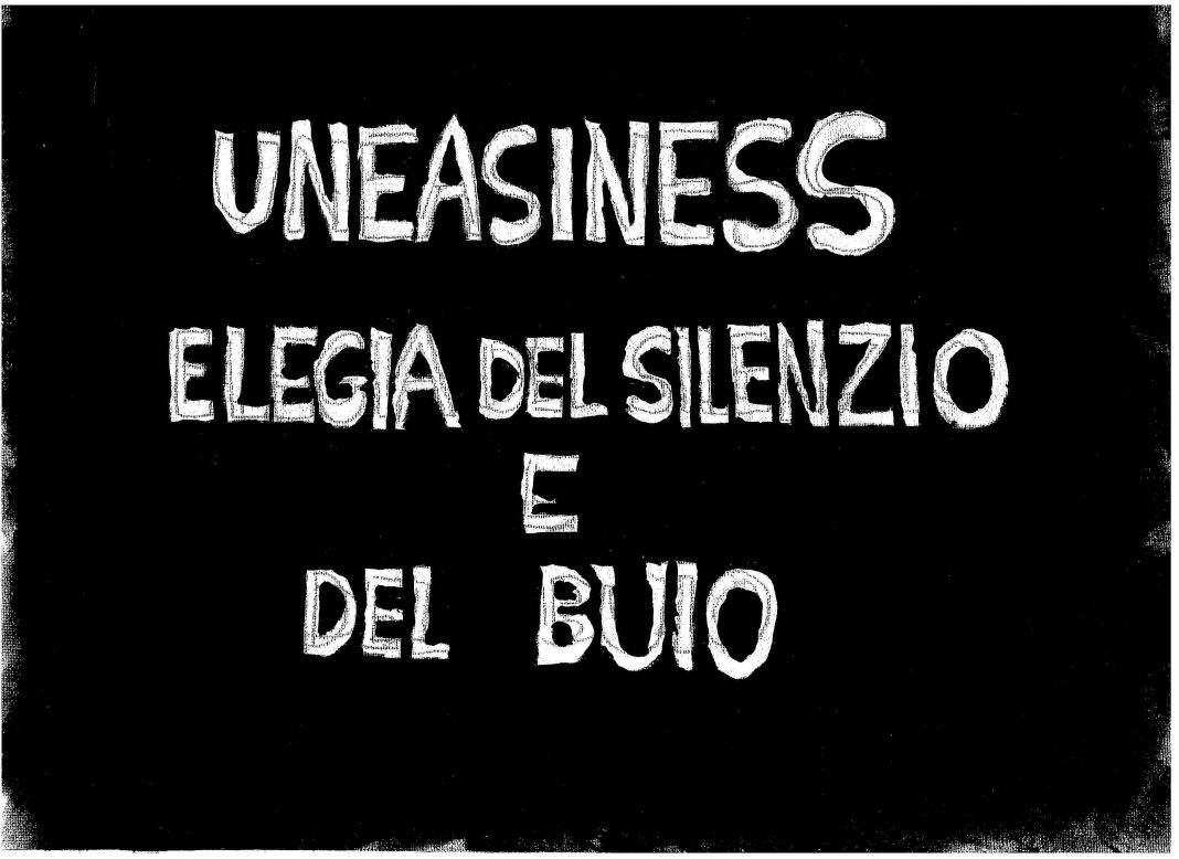 Gianni Colosimo – Uneasiness. Elegia del silenzio e del buiohttps://www.exibart.com/repository/media/eventi/2016/09/gianni-colosimo-8211-uneasiness.-elegia-del-silenzio-e-del-buio-1068x778.jpg