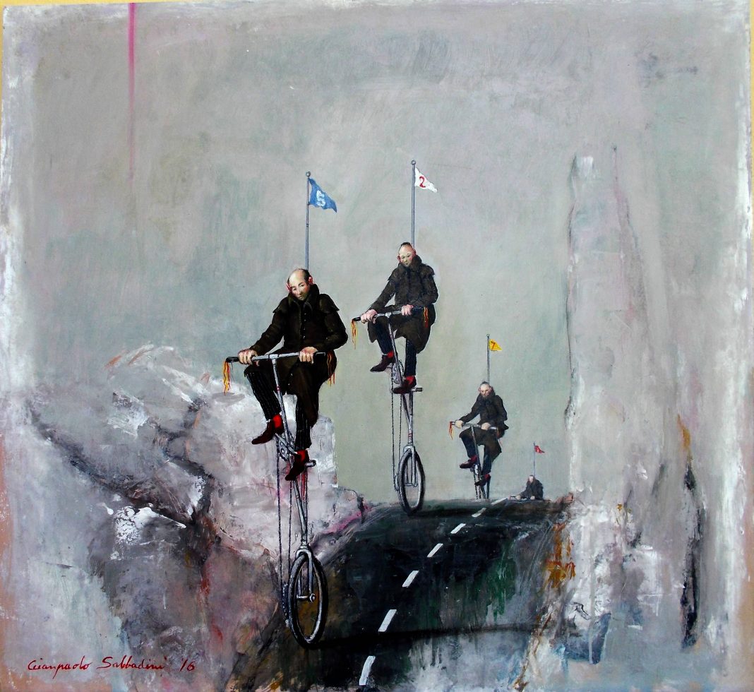 Gianpaolo Sabbadini – Il mondo dei sogni, paradossi, allusioni, metafore, ecchttps://www.exibart.com/repository/media/eventi/2016/09/gianpaolo-sabbadini-8211-il-mondo-dei-sogni-paradossi-allusioni-metafore-ecc-1068x980.jpg