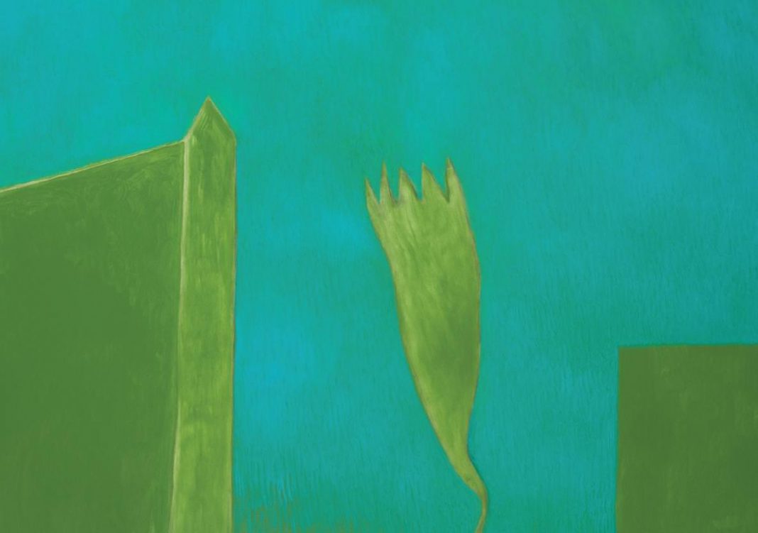 Giovanni Cavaliere – Il paese del ventohttps://www.exibart.com/repository/media/eventi/2016/09/giovanni-cavaliere-8211-il-paese-del-vento-1068x751.jpg