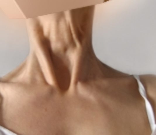 Giulia Sini – Pitifù