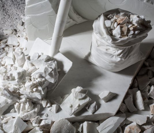 Giuliano Orlandi – Scaglie