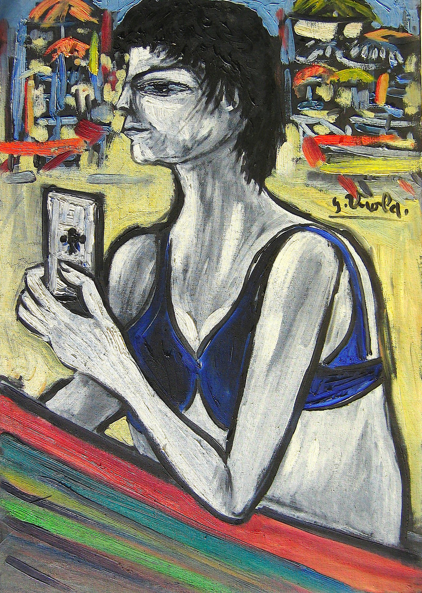 Giuseppe Viola – Equilibrio nell’estrohttps://www.exibart.com/repository/media/eventi/2016/09/giuseppe-viola-8211-equilibrio-nell’estro.jpg