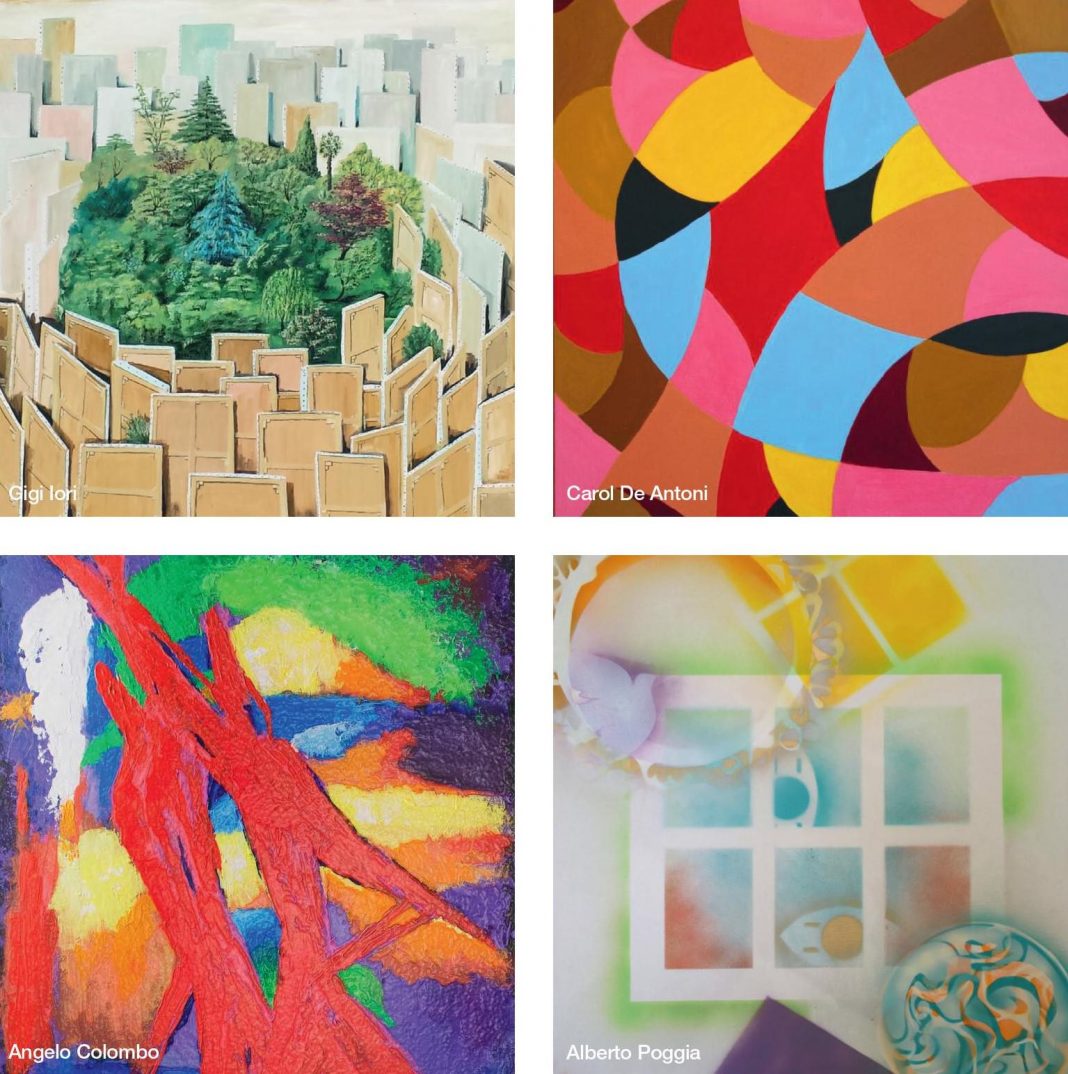 Gli Artisti del Lago Maggiorehttps://www.exibart.com/repository/media/eventi/2016/09/gli-artisti-del-lago-maggiore-1068x1074.jpg