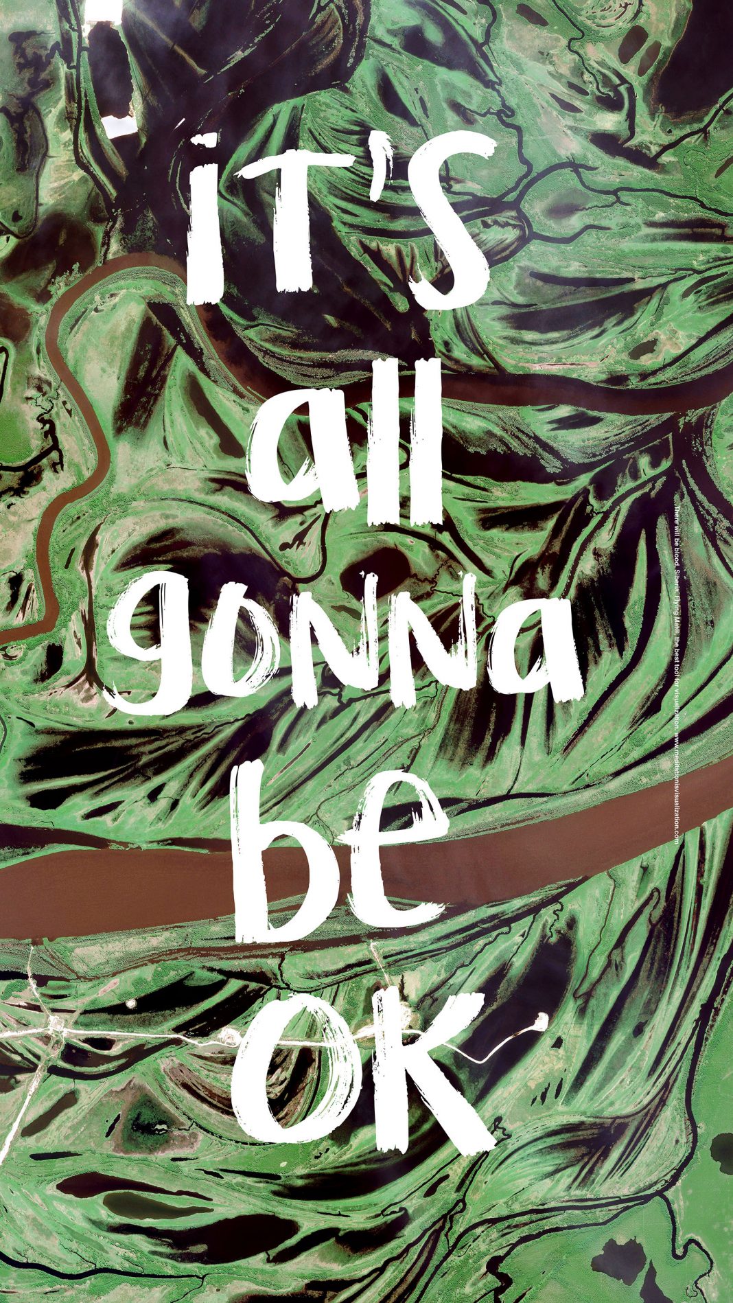 Good Night and Good Luckhttps://www.exibart.com/repository/media/eventi/2016/09/good-night-and-good-luck-1068x1898.jpg