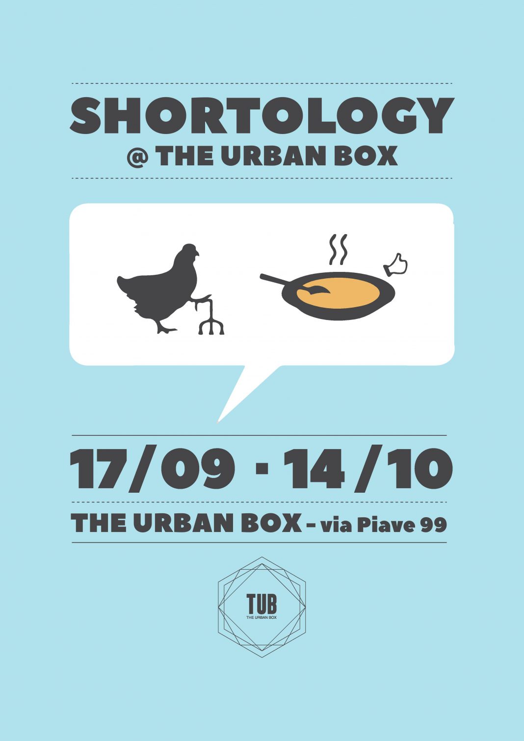 H-57 – Shortologyhttps://www.exibart.com/repository/media/eventi/2016/09/h-57-8211-shortology-1068x1510.jpg