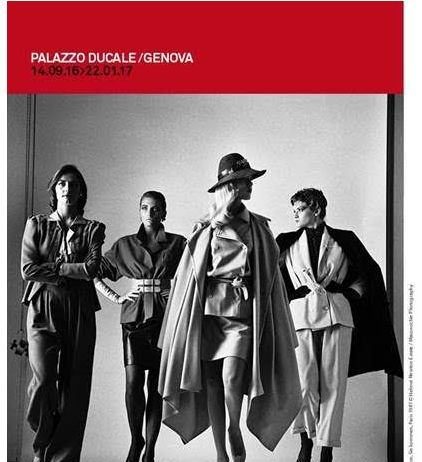 Helmut Newton – Fotografie. White Women / Sleepless Nights / Big Nudes