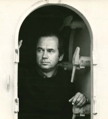 Il mendicante di stelle. Il narrare di Stanislao Nievo tra mito, natura e letteratura