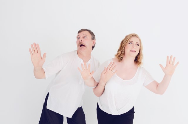 Il Teatro Più Piccolo del Mondo DADAhttps://www.exibart.com/repository/media/eventi/2016/09/il-teatro-più-piccolo-del-mondo-dada.jpg