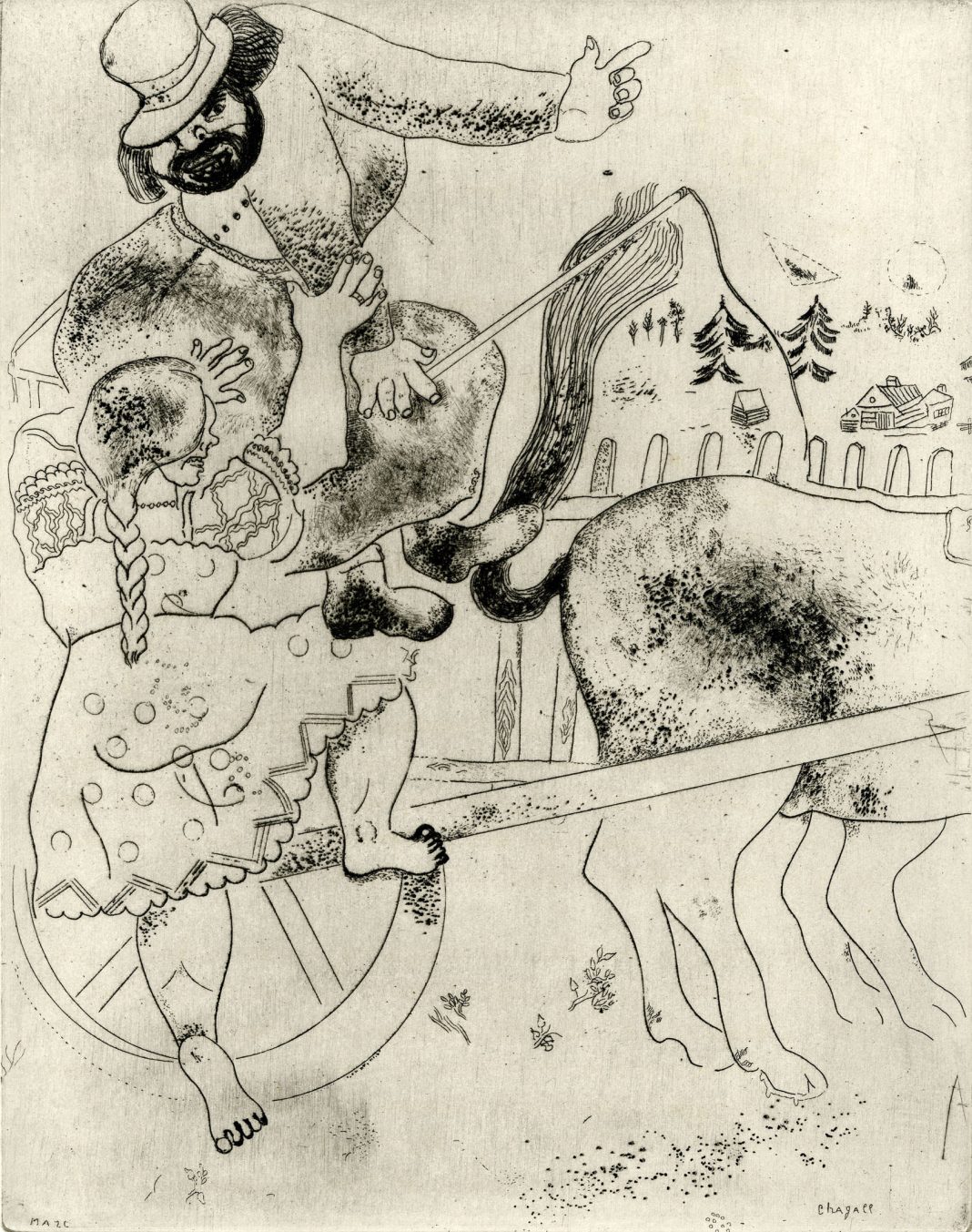 Il villaggio di Chagall. Cento incisioni da ‘Le Anime Morte’https://www.exibart.com/repository/media/eventi/2016/09/il-villaggio-di-chagall.-cento-incisioni-da-8216le-anime-morte8217-1068x1353.jpg