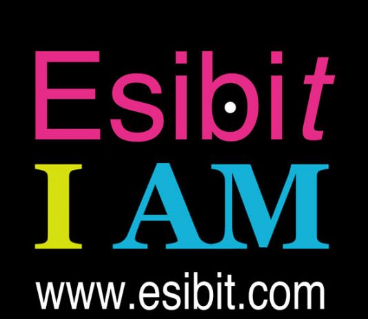 Immagina una strada verso tutte le arti … Esibit.com!