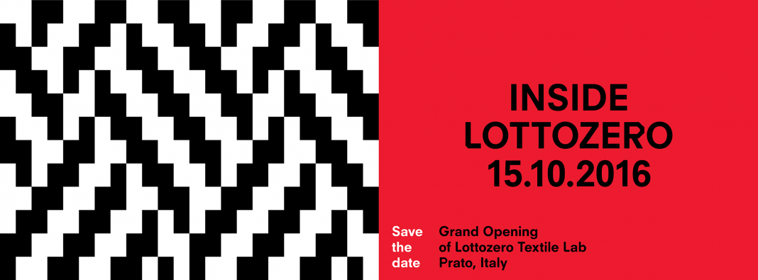 Inside Lottozerohttps://www.exibart.com/repository/media/eventi/2016/09/inside-lottozero-1068x395.png