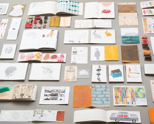 José Antonio Suárez Londoño – A New Larousse José Antonio Suárez Londoño – A New Larousse