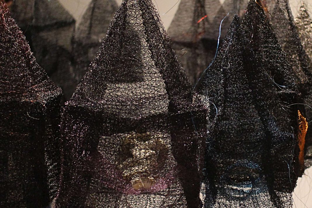 Laura Patacchia – La città di Perlahttps://www.exibart.com/repository/media/eventi/2016/09/laura-patacchia-8211-la-città-di-perla-1068x712.jpg