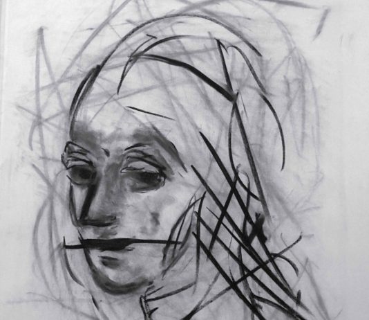 LEMEH42 – Drawing Renaissance