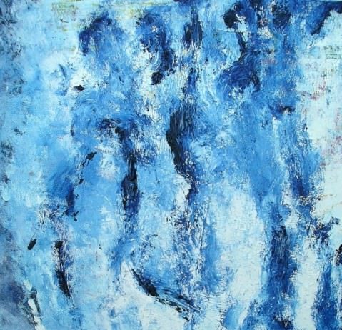 Liliana Scocco Cilla – Il Digitismo e il suo Manifesto