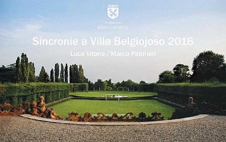 Luca Vitone / Marco Palmieri – Sincronie 2016https://www.exibart.com/repository/media/eventi/2016/09/luca-vitone-marco-palmieri-8211-sincronie-2016.jpg