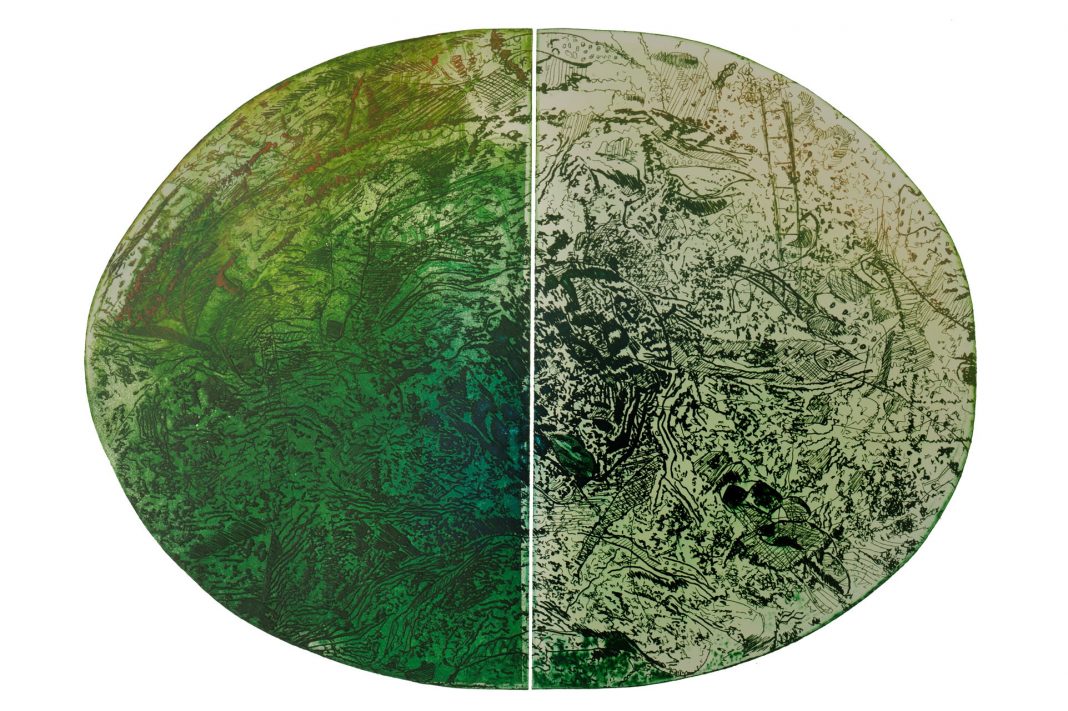 Luciana Ceci – La matrice del colorehttps://www.exibart.com/repository/media/eventi/2016/09/luciana-ceci-8211-la-matrice-del-colore-1068x711.jpg