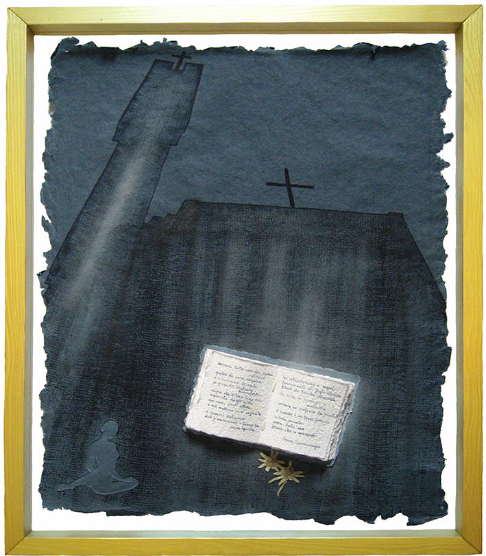 Lughia – I Templi della Poesiahttps://www.exibart.com/repository/media/eventi/2016/09/lughia-8211-i-templi-della-poesia.jpg