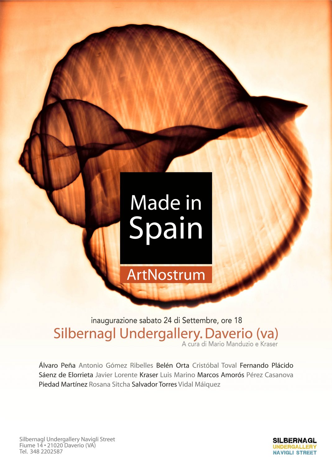 Made in Spainhttps://www.exibart.com/repository/media/eventi/2016/09/made-in-spain-1068x1510.jpg