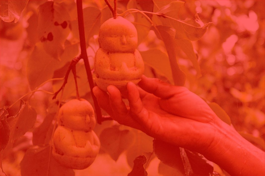 Marco Giordano – asnatureintendedhttps://www.exibart.com/repository/media/eventi/2016/09/marco-giordano-8211-asnatureintended-1068x711.jpg