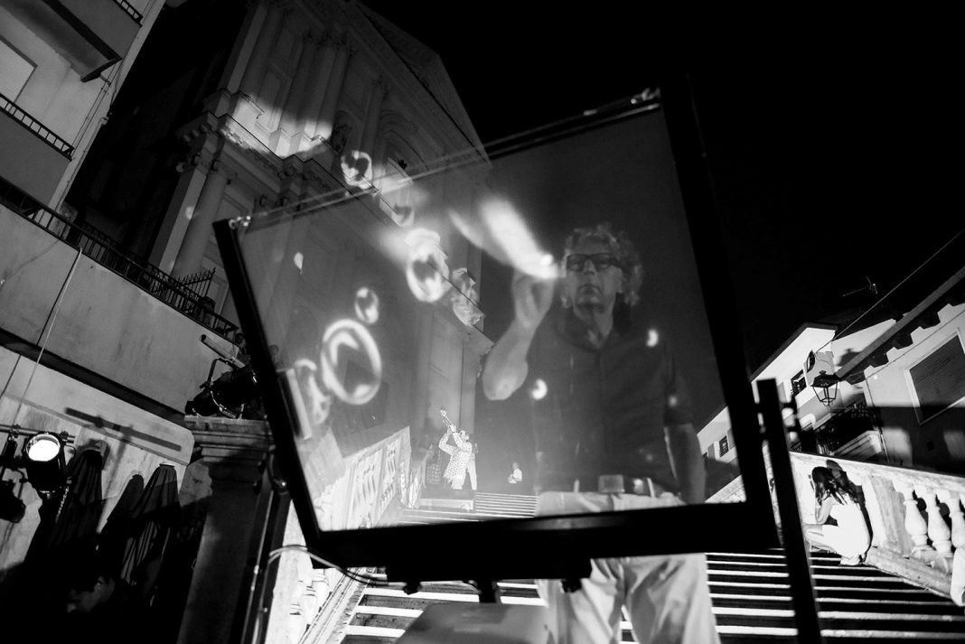 Marco Nereo Rotelli – Chissà se apparteniamo all’ombra o al chiarohttps://www.exibart.com/repository/media/eventi/2016/09/marco-nereo-rotelli-8211-chissà-se-apparteniamo-all8217ombra-o-al-chiaro-1068x713.jpg