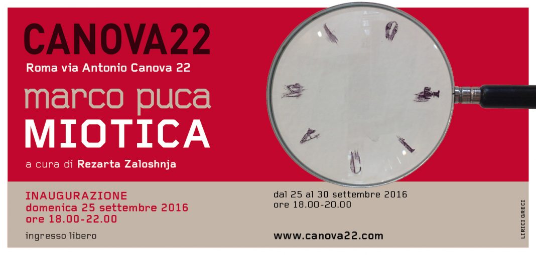 Marco Puca – Mioticahttps://www.exibart.com/repository/media/eventi/2016/09/marco-puca-8211-miotica-1-1068x509.jpg