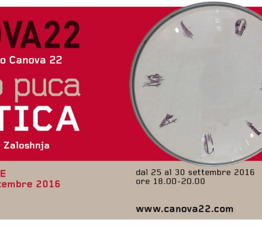 Marco Puca – Miotica Marco Puca – Miotica