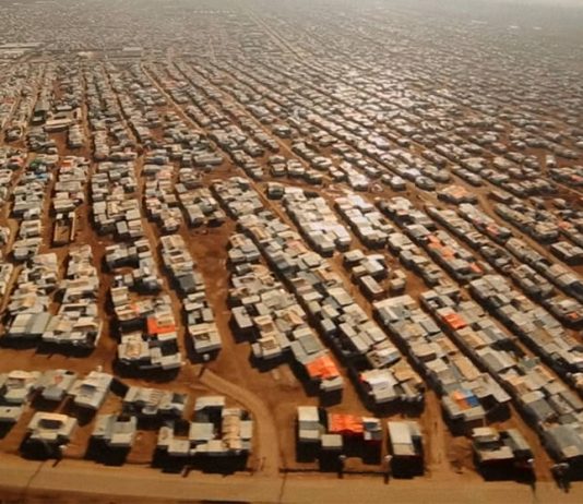 Margherita Moscardini – ATLAS. On the Human Condition, Places and Times. Margherita Moscardini – ATLAS. On the Human Condition, Places and Times.