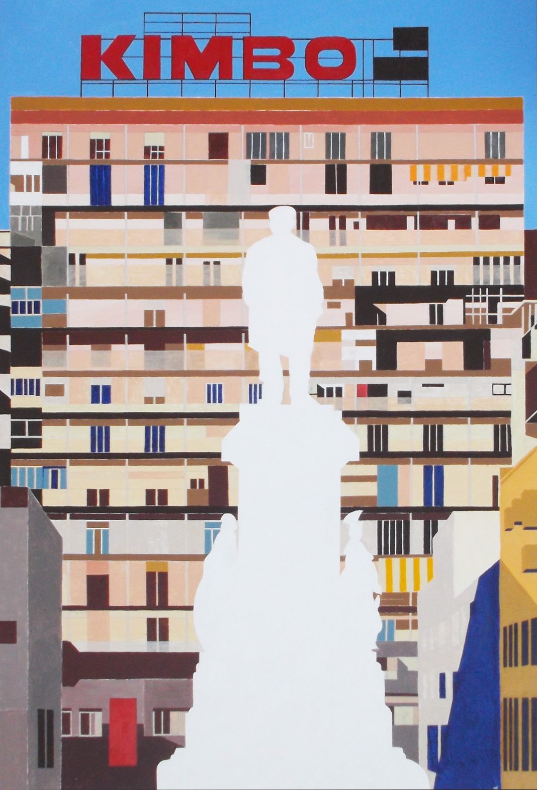 Mary Cinque – L’illusione di Dedalohttps://www.exibart.com/repository/media/eventi/2016/09/mary-cinque-8211-l8217illusione-di-dedalo-1068x1569.jpg