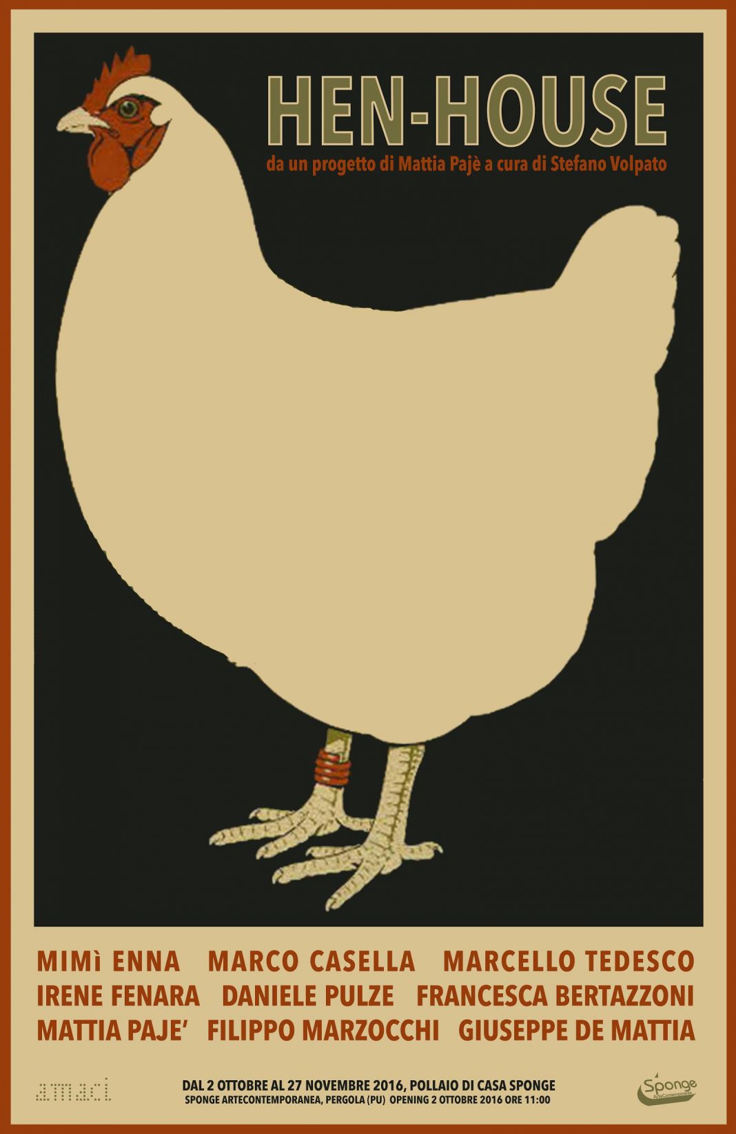 Mattia Pajè – Hen Househttps://www.exibart.com/repository/media/eventi/2016/09/mattia-pajè-8211-hen-house-1068x1645.jpg