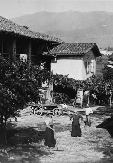 Mezzana, memoria rurale del Mendrisiottohttps://www.exibart.com/repository/media/eventi/2016/09/mezzana-memoria-rurale-del-mendrisiotto.jpg