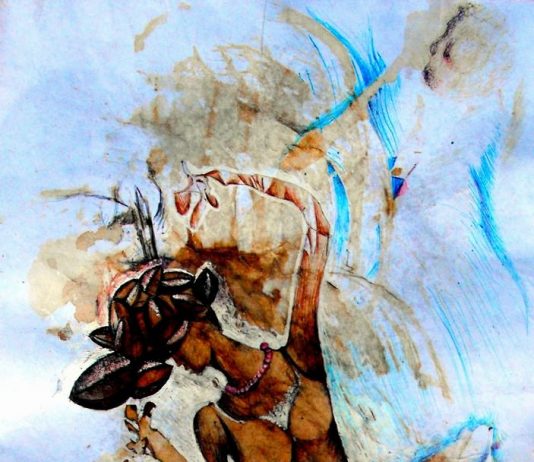 Michele Palano – Biro & Caffè