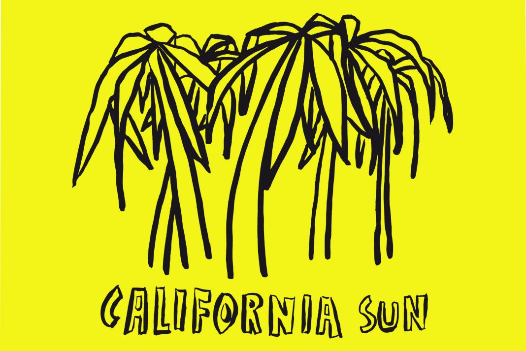 Mike Giant / Josh Jefferson / Russ Pope – California Sunhttps://www.exibart.com/repository/media/eventi/2016/09/mike-giant-josh-jefferson-russ-pope-8211-california-sun-1068x713.jpg