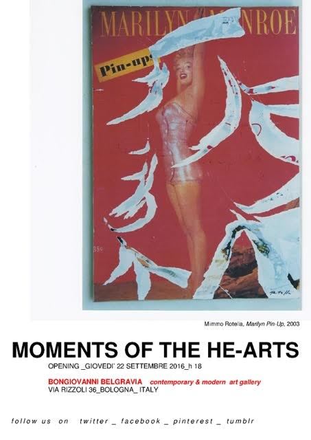 Moments of the he-artshttps://www.exibart.com/repository/media/eventi/2016/09/moments-of-the-he-arts.jpg