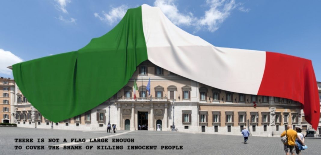 Oliver Ressler – Transnational Capitalism Examined: Border as Methodhttps://www.exibart.com/repository/media/eventi/2016/09/oliver-ressler-8211-transnational-capitalism-examined-border-as-method-1068x516.jpg