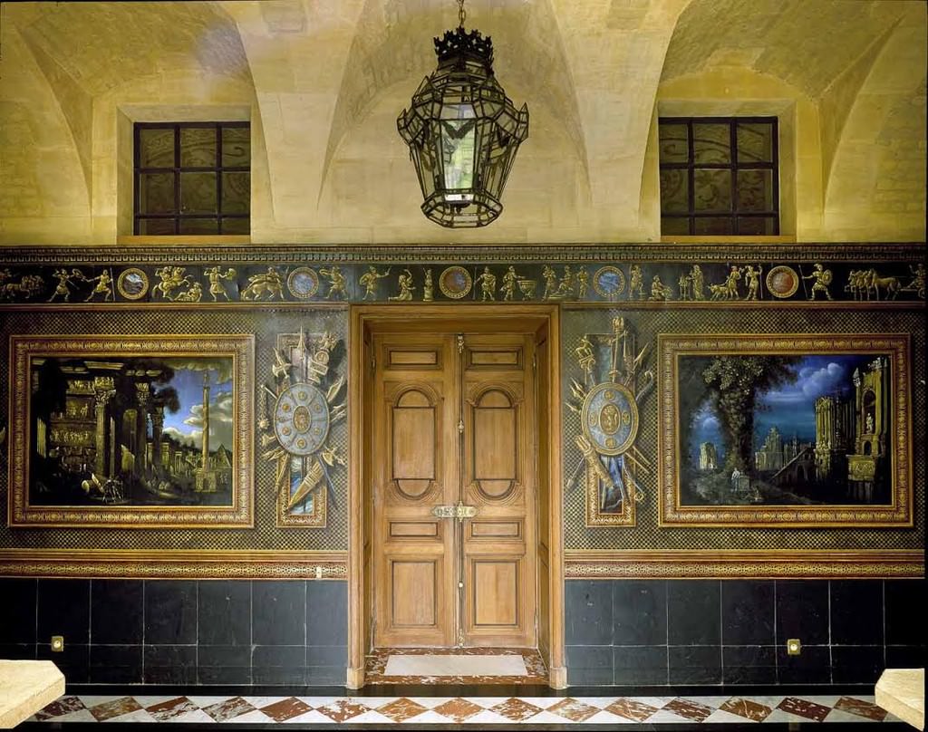 Omaggio a Renzo Mongiardino (1916-1998) Architetto e scenografohttps://www.exibart.com/repository/media/eventi/2016/09/omaggio-a-renzo-mongiardino-1916-1998-architetto-e-scenografo.jpg