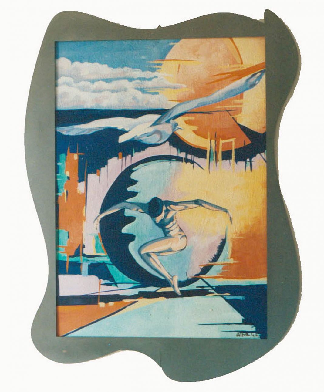 ONIRICAmente – Prigionieri di un sognohttps://www.exibart.com/repository/media/eventi/2016/09/oniricamente-8211-prigionieri-di-un-sogno-1068x1292.jpg