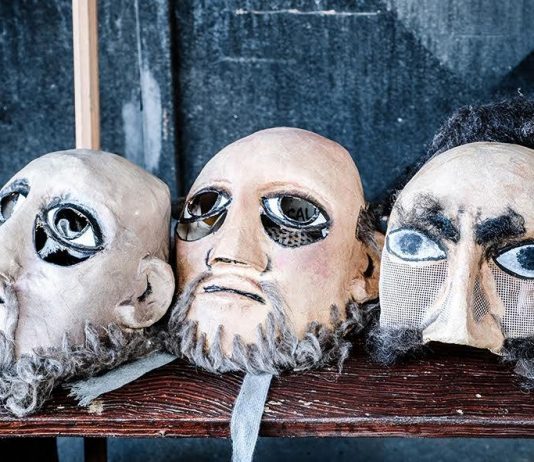 Operabalôn: mostra mercato di pezzi unici del Teatro Regio per ARTFORFUN(D)