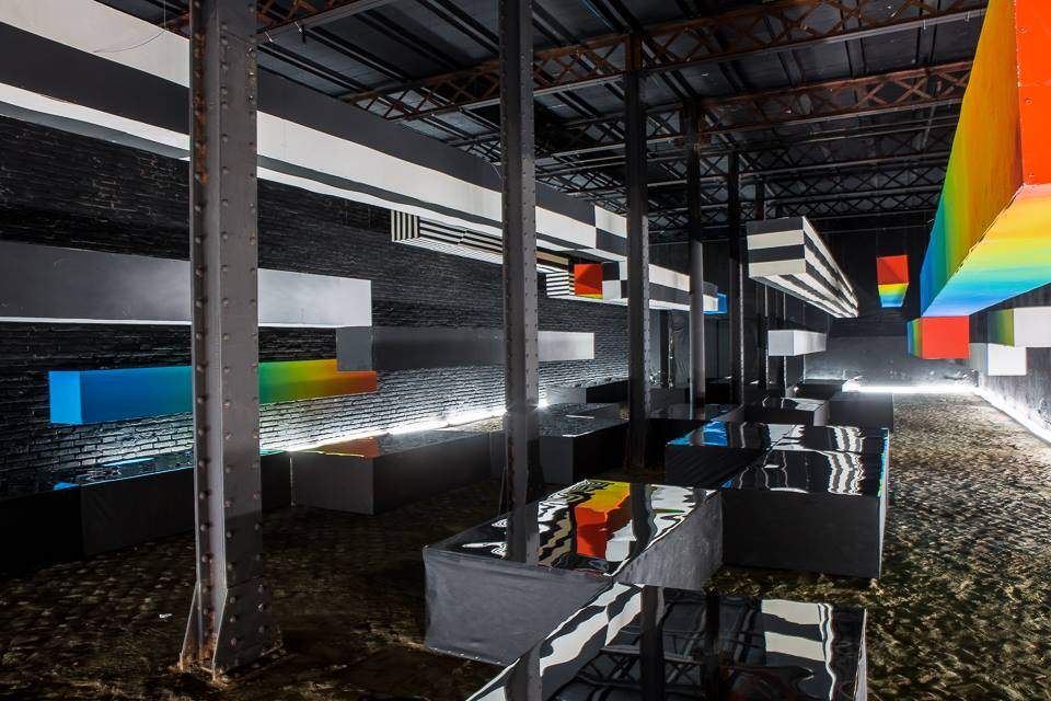 Outdoor Festival 2016. Beyondhttps://www.exibart.com/repository/media/eventi/2016/09/outdoor-festival-2016.-beyond.jpg