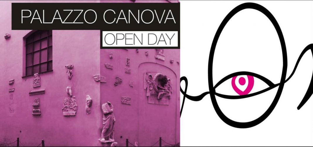 Palazzo Canova Open dayhttps://www.exibart.com/repository/media/eventi/2016/09/palazzo-canova-open-day-1068x501.jpg
