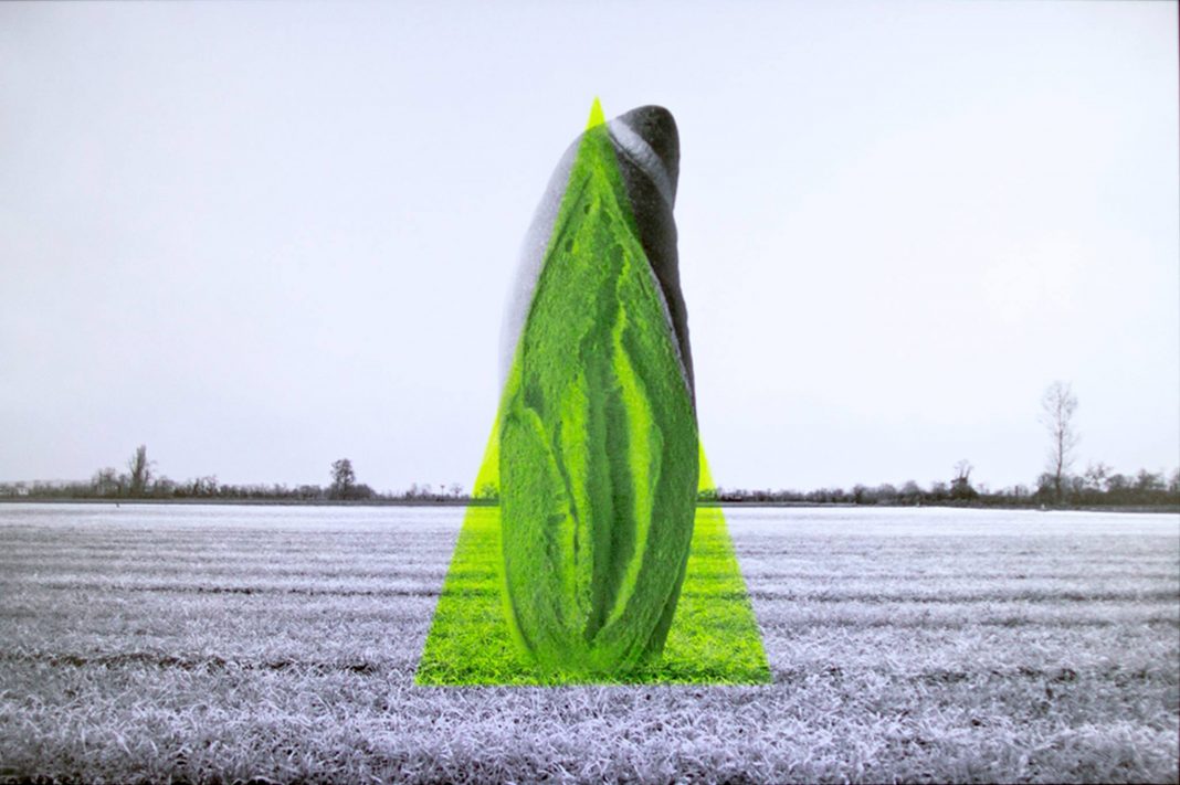 Panem Et Circenses – Il Cibo Uccidehttps://www.exibart.com/repository/media/eventi/2016/09/panem-et-circenses-8211-il-cibo-uccide-1068x711.jpg