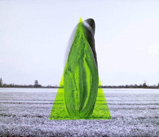 Panem Et Circenses – Il Cibo Uccide Panem Et Circenses – Il Cibo Uccide