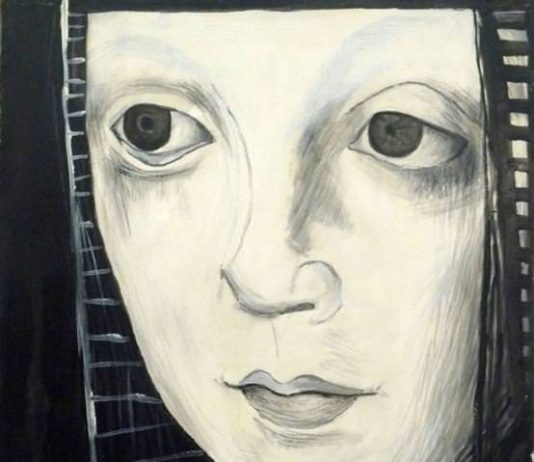 Paola De Laurentiis – Donne