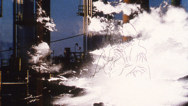 Pat O’Neill Talk & Screeninghttps://www.exibart.com/repository/media/eventi/2016/09/pat-o8217neill-talk-038-screening.jpg