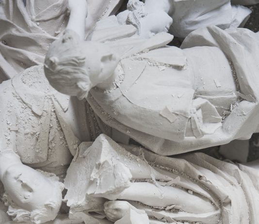 Philip Topolovac – Für immer (Per sempre)