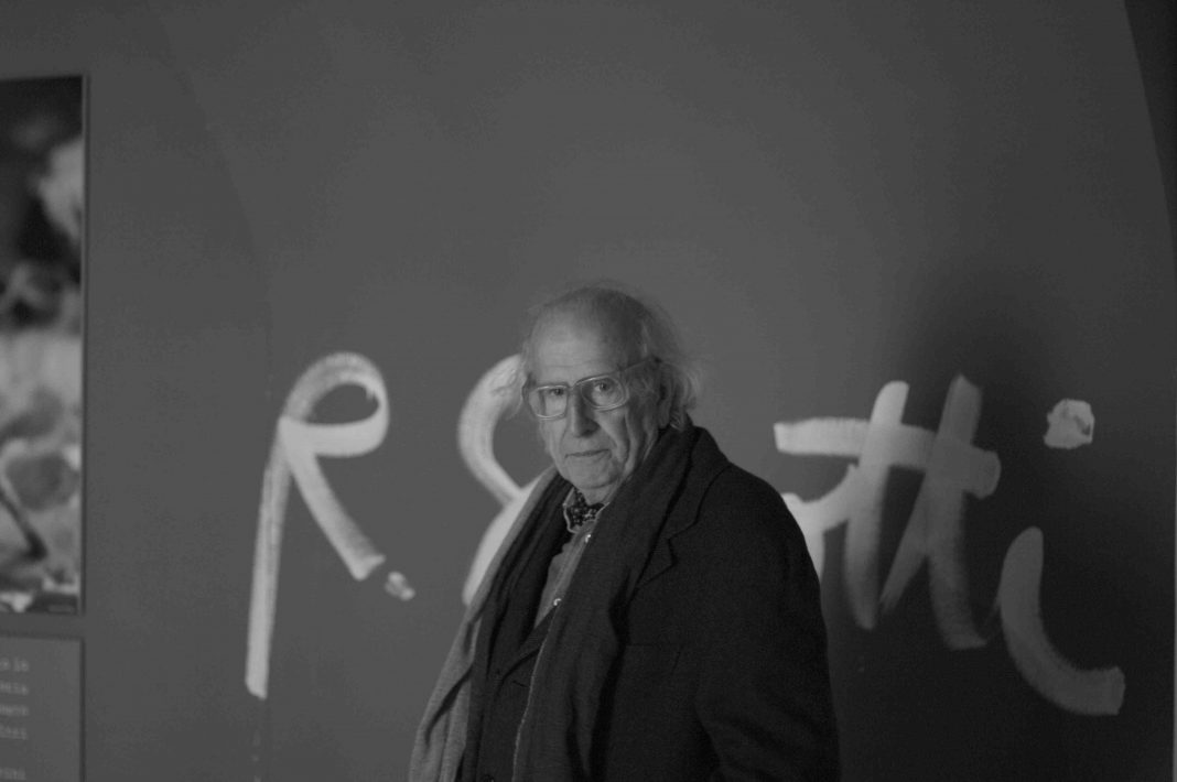 Raimondo Sirotti – Il Prugnohttps://www.exibart.com/repository/media/eventi/2016/09/raimondo-sirotti-8211-il-prugno-1068x710.jpg