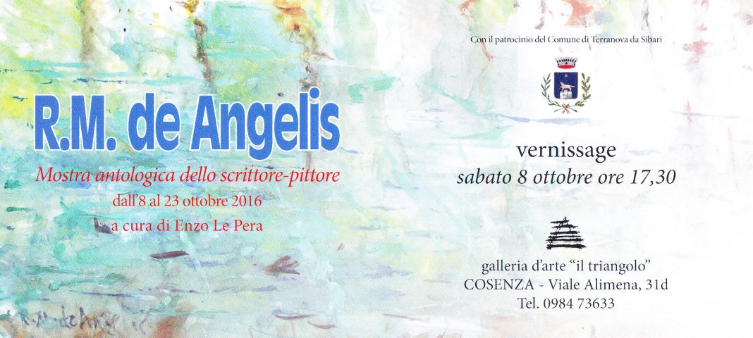 Raoul Maria de Angelis – Mostra antologicahttps://www.exibart.com/repository/media/eventi/2016/09/raoul-maria-de-angelis-8211-mostra-antologica-1068x480.jpg