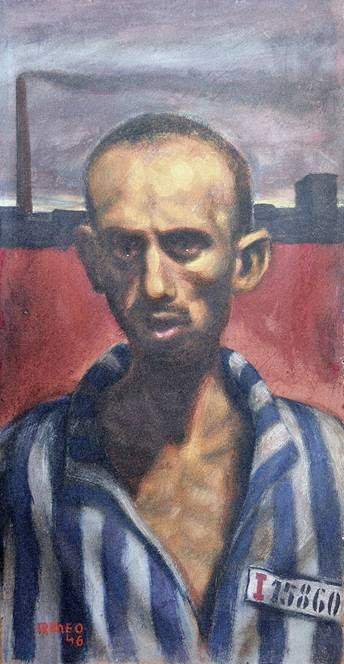 Realtà e metafisica nella pittura di Ireneo Ravalicohttps://www.exibart.com/repository/media/eventi/2016/09/realtà-e-metafisica-nella-pittura-di-ireneo-ravalico.jpg