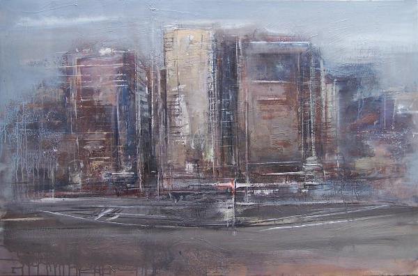 Riccardo Luchini – Nella Cittàhttps://www.exibart.com/repository/media/eventi/2016/09/riccardo-luchini-8211-nella-città.jpg