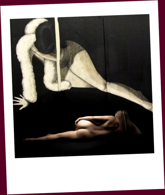 Roberta Barbieri / Cristina Tamiso – La donna, la luce e le sue ombrehttps://www.exibart.com/repository/media/eventi/2016/09/roberta-barbieri-cristina-tamiso-8211-la-donna-la-luce-e-le-sue-ombre.jpg